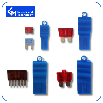 汽車保險(xiǎn)夾 汽車保險(xiǎn)